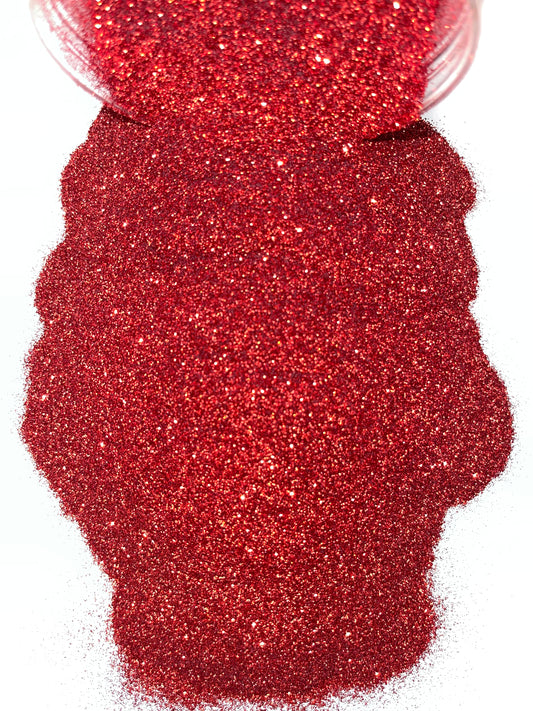 DOROTHY Ultrafine Metallic Glitter