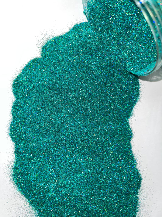 KOKOMO Ultrafine Holographic Glitter