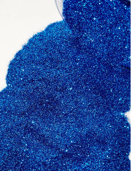 SPLASH Ultrafine Metallic Glitter